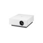 LG HU810PW Projecteur à focale standard 2700 ANSI lumens DLP UHD 4K (3840x2160) Blanc LG HU810PW Projecteur à focale standard 2700 ANSI lumens DLP UHD 4K (3840x2160) Blanc