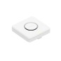 NETGEAR WBE758 11530 Mbit/s Blanc Connexion Ethernet, supportant l'alimentation via ce port (PoE) NETGEAR WBE758 11530 Mbit/s Blanc Connexion Ethernet, supportant l'alimentation via ce port (PoE)