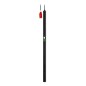 APC EASY rack PDU 11 kw mesuré, 0U,triphasé 230V, 32A, 21C13, 3C19, NMC3 APC EASY rack PDU 11 kw mesuré, 0U,triphasé 230V, 32A, 21C13, 3C19, NMC3