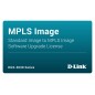 D-Link DGS-3630-52PC-SE-LIC logiciel de mise en réseau Commutateur / Routeur 1 licence(s)