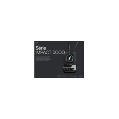 Single Sided DECT syst. USB Phone Dongle