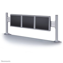 Neomounts FPMA-DTB100 Rail de fixation de bureau 10-24"