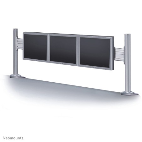 Neomounts FPMA-DTB100 Rail de fixation de bureau 10-24"