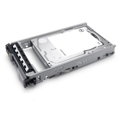 DELL 400-AJQD disque dur 1,2 To 10000 tr min 2.5" SAS