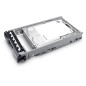 DELL 400-AJQD disque dur 1,2 To 10000 tr/min 2.5" SAS DELL 400-AJQD disque dur 1,2 To 10000 tr/min 2.5" SAS