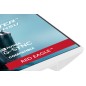 iiyama G-MASTER GB2471HSU-W1 écran plat de PC 60,5 cm (23.8") 1920 x 1080 pixels Full HD LED Blanc