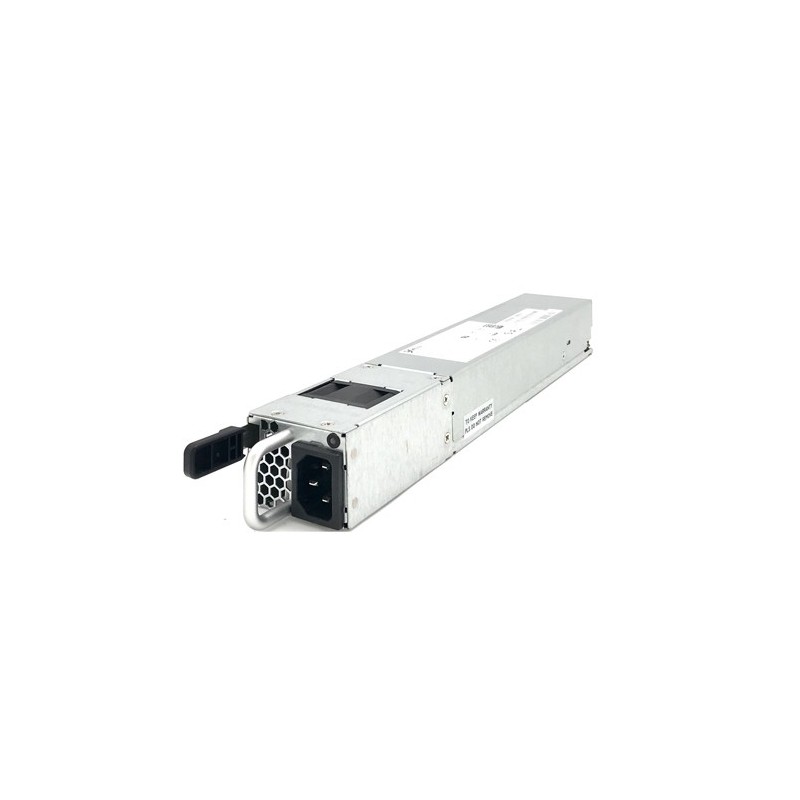 QNAP 1100W FSP unité d'alimentation d'énergie Argent QNAP 1100W FSP unité d'alimentation d'énergie Argent