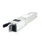 QNAP 1100W FSP unité d'alimentation d'énergie Argent QNAP 1100W FSP unité d'alimentation d'énergie Argent