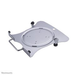 Neomounts NOTEBOOK-V100 Support d'ordinateur portable - VESA - universel