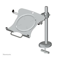 Neomounts NOTEBOOK-V100 Support d'ordinateur portable - VESA - universel