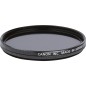 Canon Filtre polarisant circulaire PL-C B 52 mm Canon Filtre polarisant circulaire PL-C B 52 mm