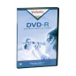 Verbatim 43194 DVD vierge 4,7 Go 5 pièce(s) Verbatim 43194 DVD vierge 4,7 Go 5 pièce(s)