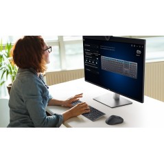 Spk Premier Collaboration Kbd-KB900-FR