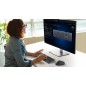 Spk Premier Collaboration Kbd-KB900-FR