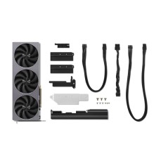 Lenovo NVIDIA GeForce RTX 5080 16 Go GDDR7