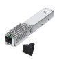 TP-Link XM60A module émetteur-récepteur de réseau Fibre optique 2488 Mbit/s SFP TP-Link XM60A module émetteur-récepteur de réseau Fibre optique 2488 Mbit/s SFP