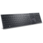 Spk Premier Collaboration Kbd-KB900-FR