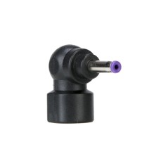 Targus PT-3J accessoire d'ordinateurs portables Conseil pour l'alimentation de Laptop