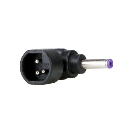 Targus PT-3J accessoire d'ordinateurs portables Conseil pour l'alimentation de Laptop
