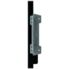 iiyama OMK1-1 accessoire de montage de moniteurs