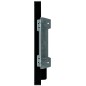 iiyama OMK1-1 accessoire de montage de moniteurs