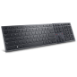 Spk Premier Collaboration Kbd-KB900-FR