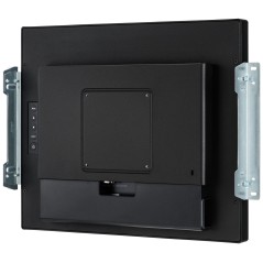 iiyama OMK1-1 accessoire de montage de moniteurs