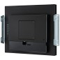 iiyama OMK1-1 accessoire de montage de moniteurs
