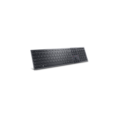 Spk Premier Collaboration Kbd-KB900-FR