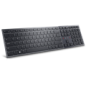 Spk Premier Collaboration Kbd-KB900-FR