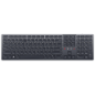 Spk Premier Collaboration Kbd-KB900-FR