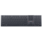 Spk Premier Collaboration Kbd-KB900-FR