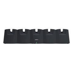 Jabra 14207-94 chargeur d'appareils mobiles
