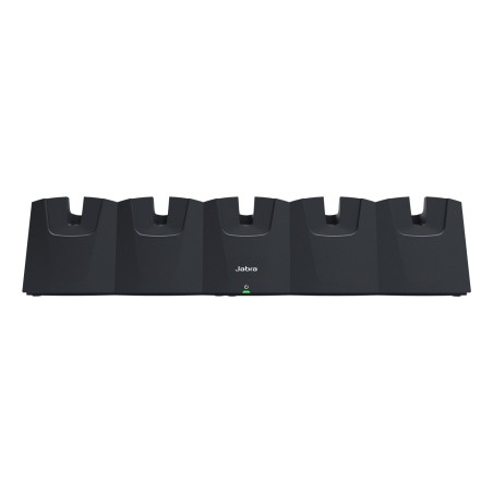 Jabra 14207-94 chargeur d'appareils mobiles