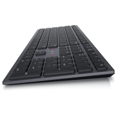 Spk Premier Collaboration Kbd-KB900-FR