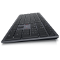 Spk Premier Collaboration Kbd-KB900-FR