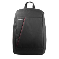 ASUS NEREUS BACKPACK 40,6 cm (16") Sac à dos Noir