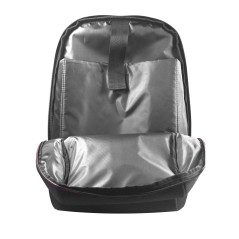 ASUS NEREUS BACKPACK 40,6 cm (16") Sac à dos Noir