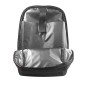 ASUS NEREUS BACKPACK 40,6 cm (16") Sac à dos Noir