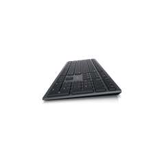 Spk Premier Collaboration Kbd-KB900-FR
