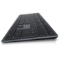 Spk Premier Collaboration Kbd-KB900-FR