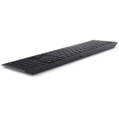 Spk Premier Collaboration Kbd-KB900-FR