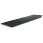 Spk Premier Collaboration Kbd-KB900-FR