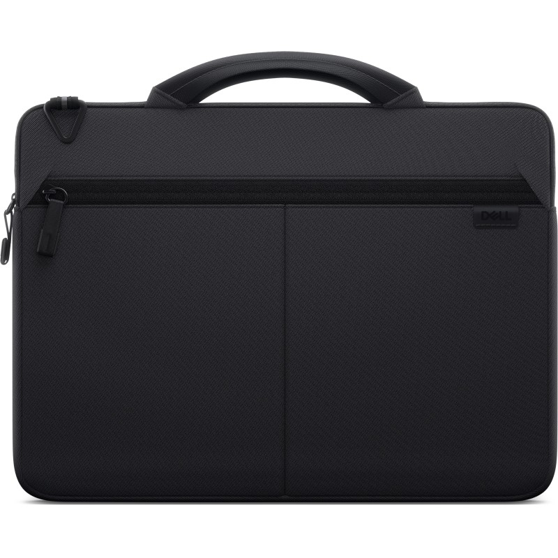 DELL CV5426 35,6 cm (14") Housse Noir DELL CV5426 35,6 cm (14") Housse Noir