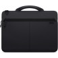 DELL CV5426 35,6 cm (14") Housse Noir DELL CV5426 35,6 cm (14") Housse Noir