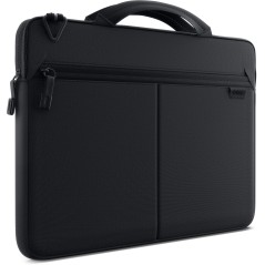 DELL CV5426 35,6 cm (14") Housse Noir