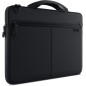 DELL CV5426 35,6 cm (14") Housse Noir DELL CV5426 35,6 cm (14") Housse Noir