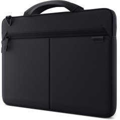 DELL CV5426 35,6 cm (14") Housse Noir