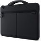DELL CV5426 35,6 cm (14") Housse Noir DELL CV5426 35,6 cm (14") Housse Noir