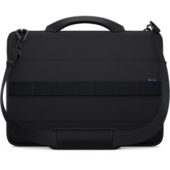 DELL CV5426 35,6 cm (14") Housse Noir